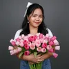stephrabano