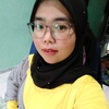 dhianabila89