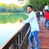 tarek.t93