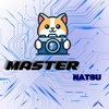 masternatsu_