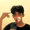 divana.wisnu01