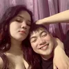 gwen_dump00