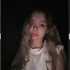 kenni_meovv