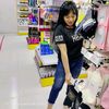 resya449