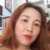 lanhnguyen1503