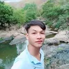 vinhthoi