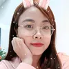 phuongthu199x
