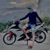 cutytran1001