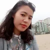 Phạm Thuý BjBj