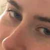 kxdjdv
