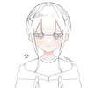 veil_alternative