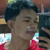 kaizserrr