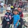 roshaidi0523