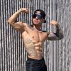 Oscar Alvarez Jr.