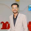 mohammedashourabo