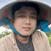 giangphan007