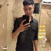 vinh_diamon96