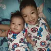myshanshine19