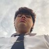 deksomboon7