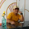 82nanpadly