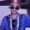 rian_gani0704