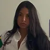 theemilyjanine