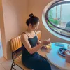 anh_riviuuu