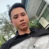 user5sf7mvqhjb