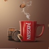 coffee_nescafe