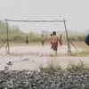 edipur01