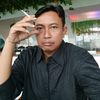 hjokosantoso