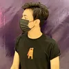 ailqz