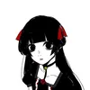 qjuuzou