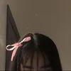 relani426