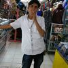 indrachiputrashettya1