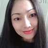 yinglovejungkook
