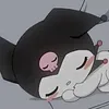 michiusagi