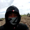 buoon_47