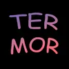 termoroff