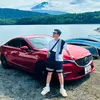 le_minh_hieu63