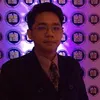 kervsivan1995