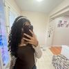 jenny12530