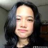 ashiameung