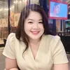 jjamjjang