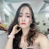 buibichngoc14