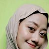 aboutdaya