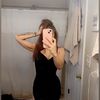 user.2hvrjbg4