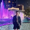 vinh_binh0904