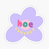 hoe942