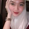 chikaasn
